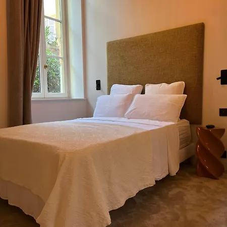 D Exception A 10 Minutes De Lyon Apartmán